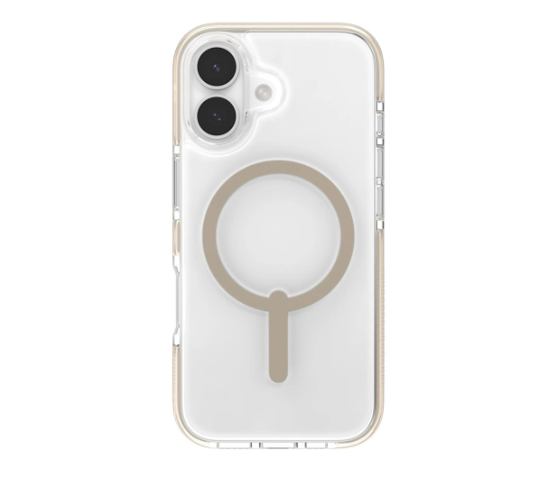 Zagg Santa Cruz Snap etui do iPhone 17 kompatybilne z MagSafe - 1358654 - zdjęcie 3